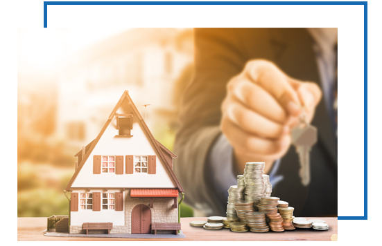 home-equity-loan