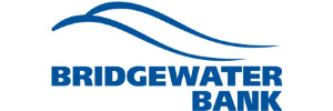 Bridgewater_Bank