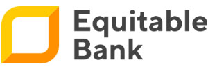 Equitable_Bank