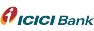 ICICI_Bank