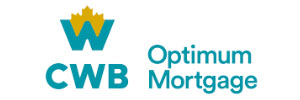 CWB FinancialOptimum Mortgage